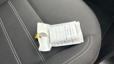 Dacia Jogger 1.0 TCe Expression 5dr Petrol Estate